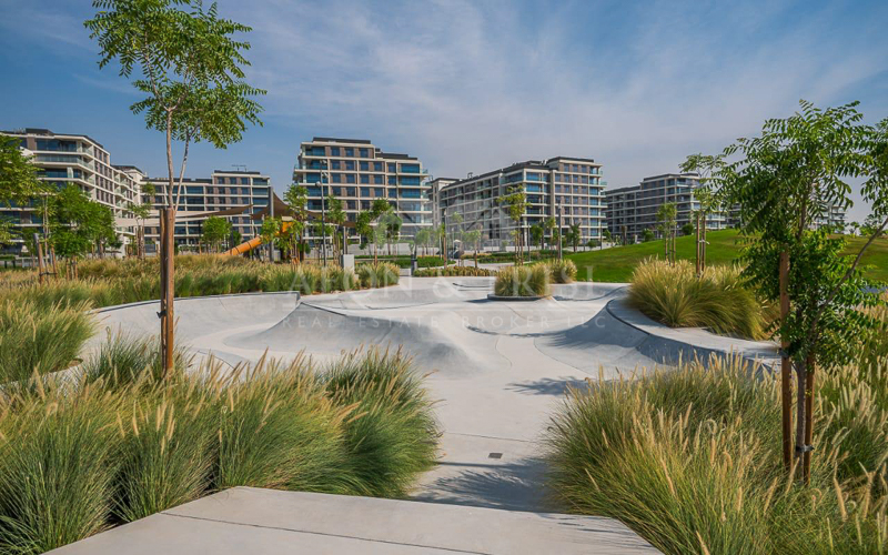 399 Hills Park | Dubai Hills | Investors Deal-pic_2